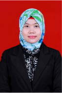Juliana, S.S., M.Si